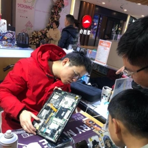 VIVO S19手机无法识别SIM卡导致没信号