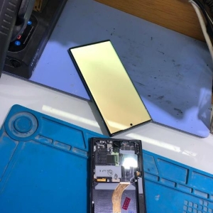 OPPO Reno12 Pro手机拍照模糊不清楚的原因