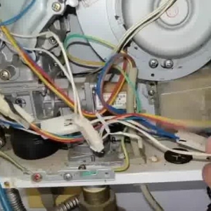 前锋热水器打不着火有哪些原因