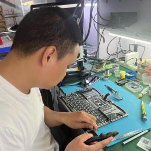 空调变频一级和三级的区别是更省电吗