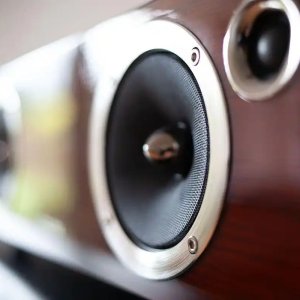 家用台式小音箱没有声音怎么解决？读懂从基础设置到深度故障处理的方法 ...